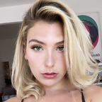 Onlyfans leaked moxiedoll 

 profile picture