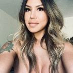 moxoxo143 OnlyFans Leaked 

 profile picture