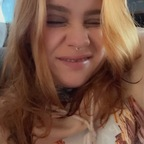 moxxi666free OnlyFans Leak 

 profile picture