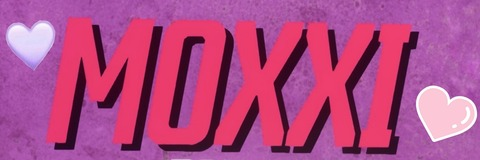 Header of moxxi_feet