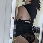 Free access to (@moxxiplease) Leak OnlyFans 

 profile picture