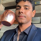 moyomo OnlyFans Leaked Photos and Videos 

 profile picture