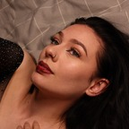 mozaikk OnlyFans Leaked Photos and Videos 

 profile picture