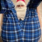 mozart_of_farts (Mozart of Farts) OnlyFans Leaked Videos and Pictures 

 profile picture