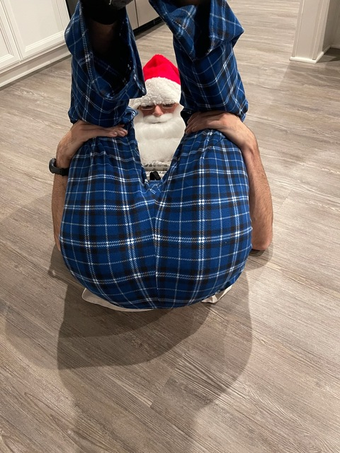 Header of mozart_of_farts