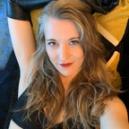 Download mozasmr OnlyFans videos and photos for free 

 profile picture