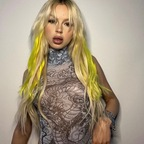 Free access to (mpark) Leaked OnlyFans 

 profile picture