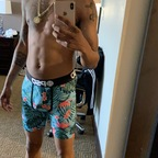 Download mpipedreams OnlyFans leaks for free 

 profile picture