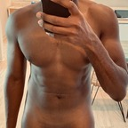 mpkbbc OnlyFans Leaked 

 profile picture