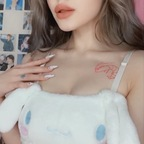 Free access to (mplgrnd) Leak OnlyFans 

 profile picture