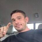 mpope OnlyFans Leaked 

 profile picture