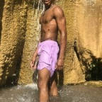 Free access to (mpowers) Leaks OnlyFans 

 profile picture