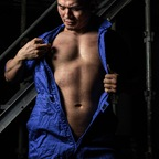 りっく (mpworkout) Leaks OnlyFans 

 profile picture