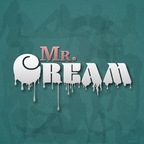 Download mr-cream OnlyFans content for free 

 profile picture