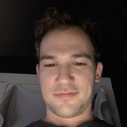 mr.ag OnlyFans Leak 

 profile picture