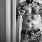 Download mr.bennus OnlyFans content for free 

 profile picture