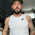 mr.boi.smk OnlyFans Leaks 

 profile picture