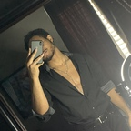 mr.boop (𝑀𝑎𝑟𝑐𝑒𝑙) OnlyFans Leaked Videos and Pictures 

 profile picture
