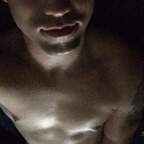 Free access to @mr.breed666 Leaked OnlyFans 

 profile picture