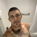 mr.bwc069 (Jimmy jr.) free OnlyFans Leaked Content 

 profile picture