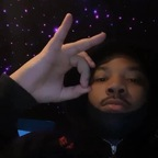 Download mr.fukyabitch10k OnlyFans content for free 

 profile picture