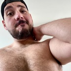 Download mr.goodbearxxx OnlyFans content for free 

 profile picture