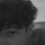 mr.honey OnlyFans Leak 

 profile picture
