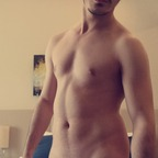 Onlyfans leak mr.karan 

 profile picture