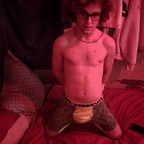 mr.livelong OnlyFans Leaked 

 profile picture