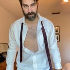 mr.mandime OnlyFans Leaks 

 profile picture