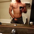 Ałex @mr.massive Leaks OnlyFans 

 profile picture