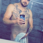 Onlyfans leaks mr.maxx1 

 profile picture