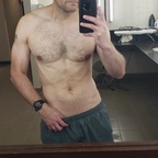 Download mr.mcclane OnlyFans videos and photos for free 

 profile picture