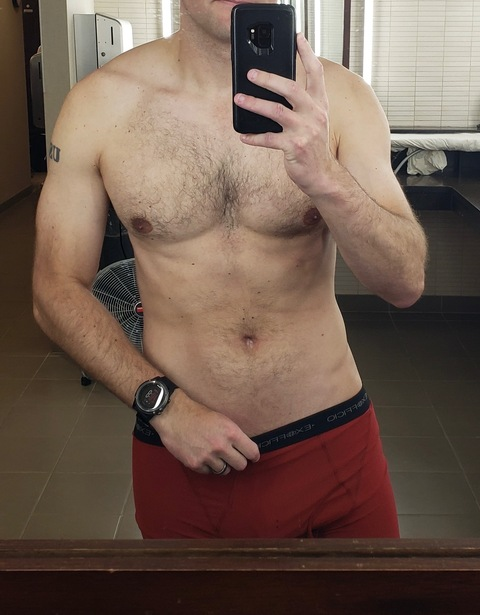 Header of mr.mcclane