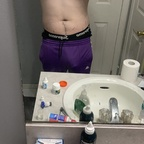 Bigdickhung (@mr.meaty12) Leaks OnlyFans 

 profile picture