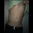 Free access to (@mr.niceguy47) Leak OnlyFans 

 profile picture