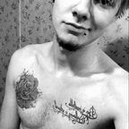 Brandon @mr.nothingspecial Leak OnlyFans 

 profile picture