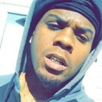 mr.pipeemdown OnlyFans Leak 

 profile picture