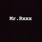 mr.rxxx (Mr.Rxxx HUGE NATURAL 6 INCH🍆) free OnlyFans Leaked Pictures and Videos 

 profile picture