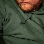 Download mr.sexy270 OnlyFans leaks for free 

 profile picture