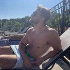 mr.shackleford OnlyFans Leaks 

 profile picture