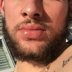 Onlyfans leaked mr.snowflake 

 profile picture