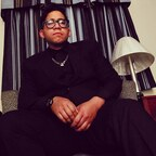 mr.supporther OnlyFans Leaked Photos and Videos 

 profile picture