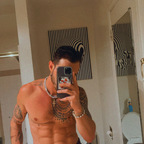 Onlyfans leaked mr.thankyouthankyou 

 profile picture