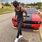 Free access to mr.topmedown Leaked OnlyFans 

 profile picture