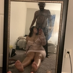 Download mr40dollas OnlyFans content for free 

 profile picture