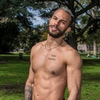 Free access to @mr_avrajam Leaked OnlyFans 

 profile picture