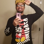 Onlyfans leak mr_bradford 

 profile picture