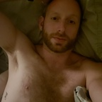 Download mr_cyberfreak OnlyFans content for free 

 profile picture