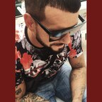 mr_lovelife OnlyFans Leaked Photos and Videos 

 profile picture